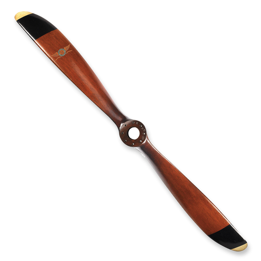 Sopwith Propeller (AP159)