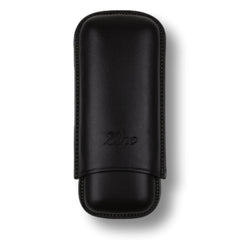 Davidoff Leather Soft Cigar Cases