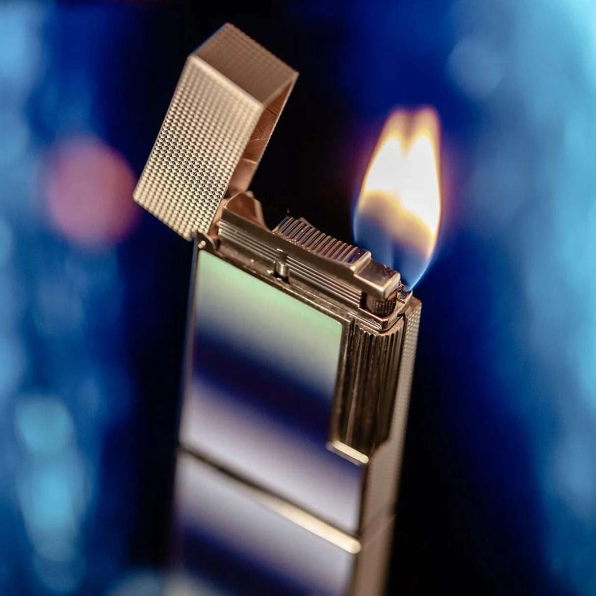 american aviator cigarette maker American Aviator american aviator cigarette maker American Aviator