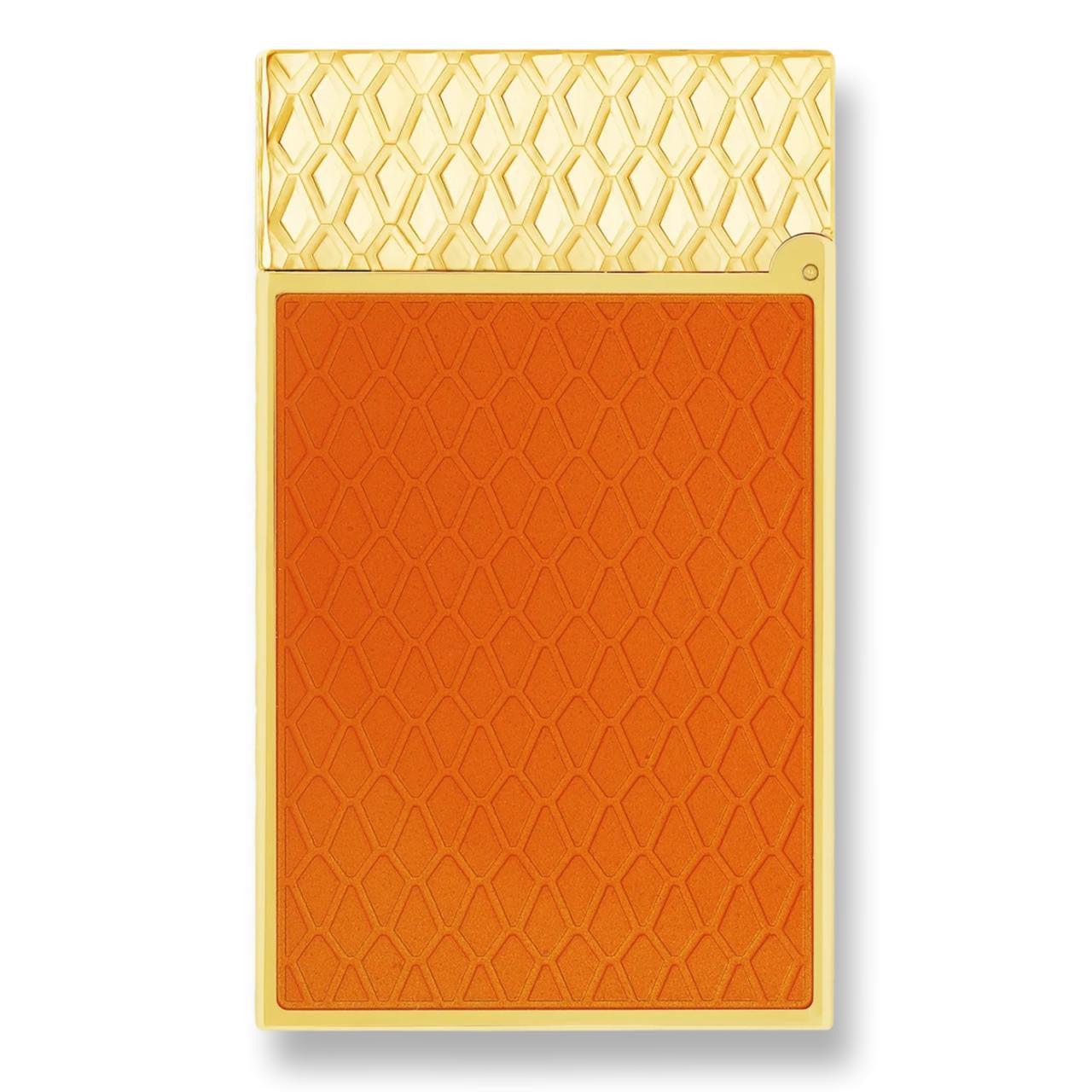 neo cigarette flavour neo™ Signature Tobacco neo cigarette flavour neo™ Signature Tobacco