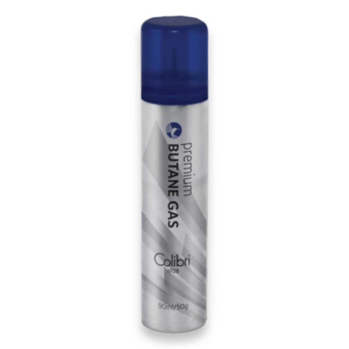Premium Butane Cigar Lighter Fuel Refill