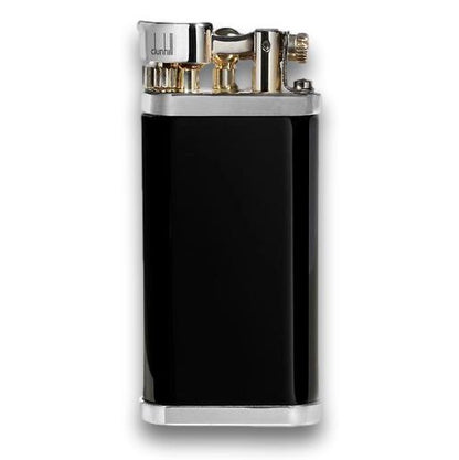 Dunhill Unique Single Pipe Flame Cigar Lighter - Main Image
