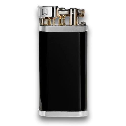 Dunhill Unique Single Pipe Flame Cigar Lighter - Main Image