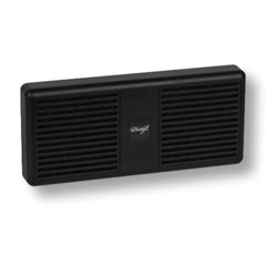 Davidoff Slim Regulator Set