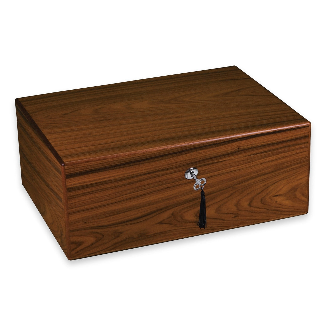 Drake 90 Count Humidor St. James Series