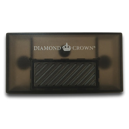 Diamond Crown Humi-System Cigar Humidifier (DC1301)