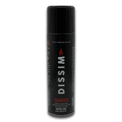 Dissim Ultra Premium Butane Cigar Lighter Fuel Refill