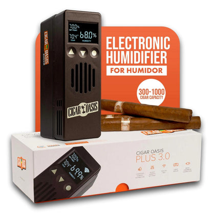 telegram tobacco Singapore influencer fined S$3,500 for advertising vapes on Telegram telegram tobacco Singapore influencer fined S$3,500 for advertising vapes on Telegram