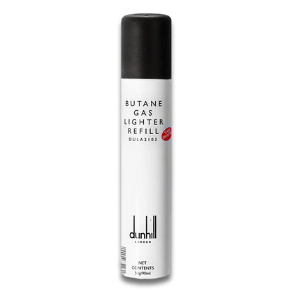 Dunhill Multi-Fill 90ml Butane Cigar Lighter Refill  - Main Image