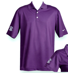 Diamond Crown Men's Dri-Fit Nike Shirt