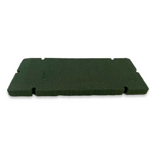 Elie Bleu Foam Insert For Humidification Device - Exterior Front
