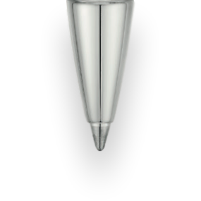 S.T. Dupont Roller Convertible Pen - New Line D Sunburst Atelier Medium