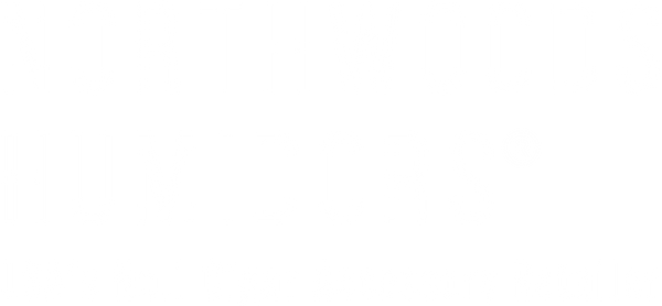 northwood tobacco store Smoking And in Grand Meadow, MN Our humidors feature a removable Spanish Cedar tray A specialist cigar shop serving