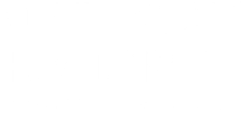 Northwoods Humidors