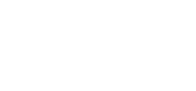 Northwoods Humidors