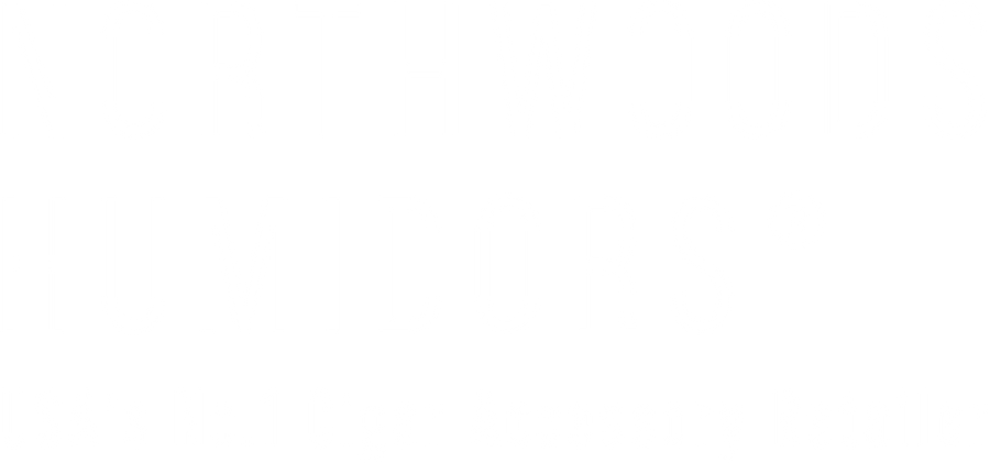 Northwoods Humidors