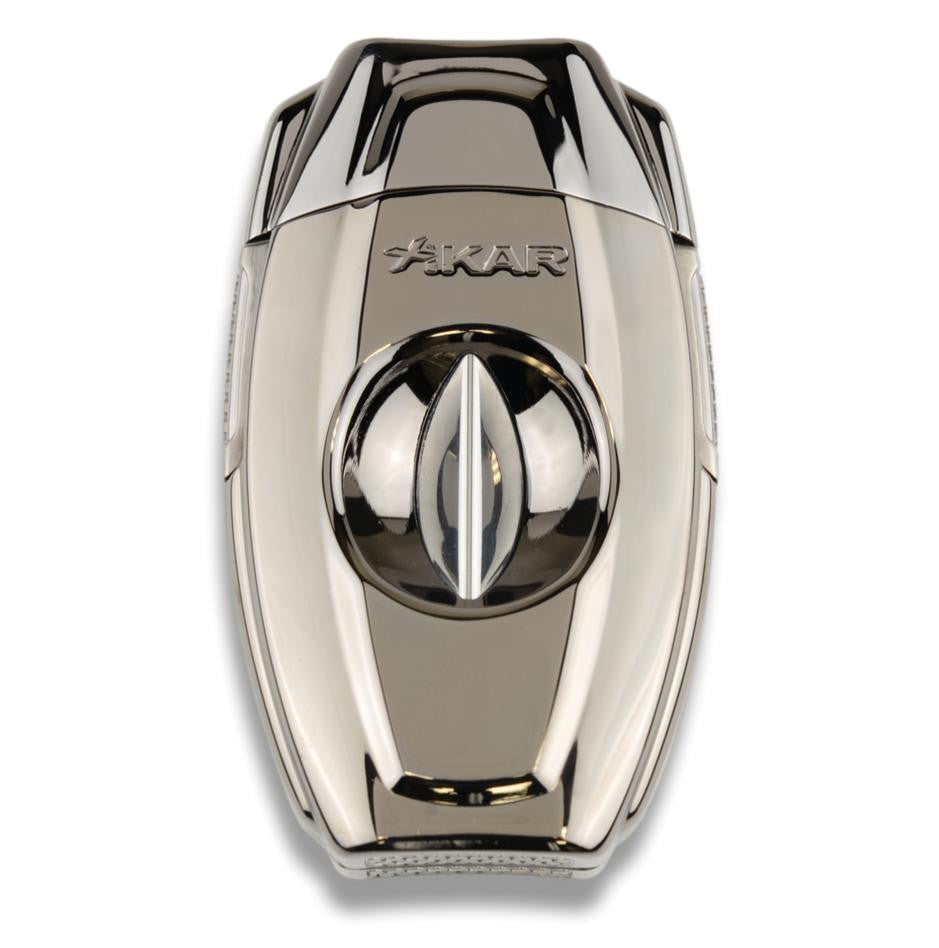 XIKAR Cigar Lighters & Cutters - Northwoods Humidors