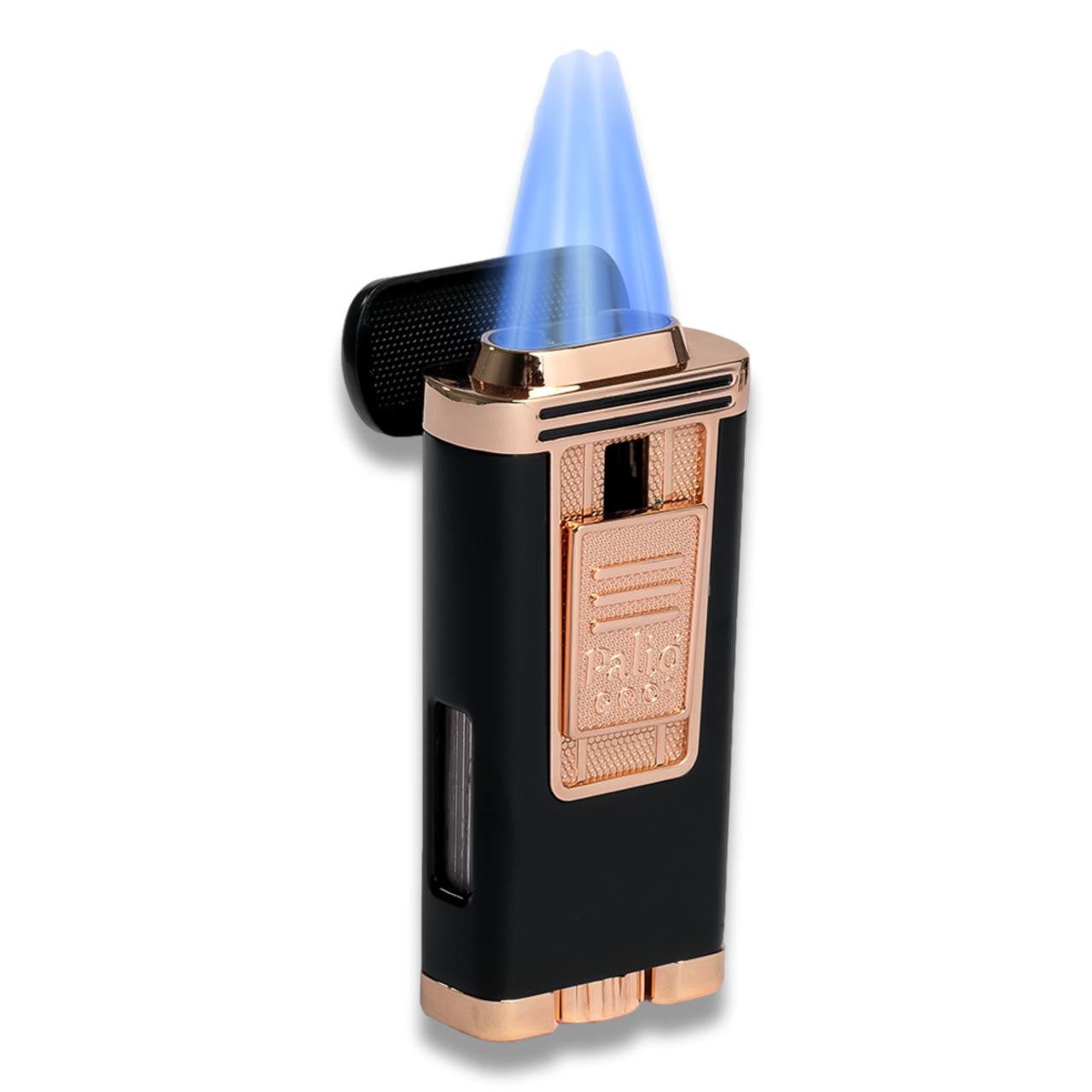 what's in a prop cigarette Refill Cartomizer for Actor Cigarette Pro Prop -TAN Color what's in a prop cigarette Refill Cartomizer for Actor Cigarette Pro Prop -TAN Color