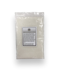 Prestige Humidity Beads