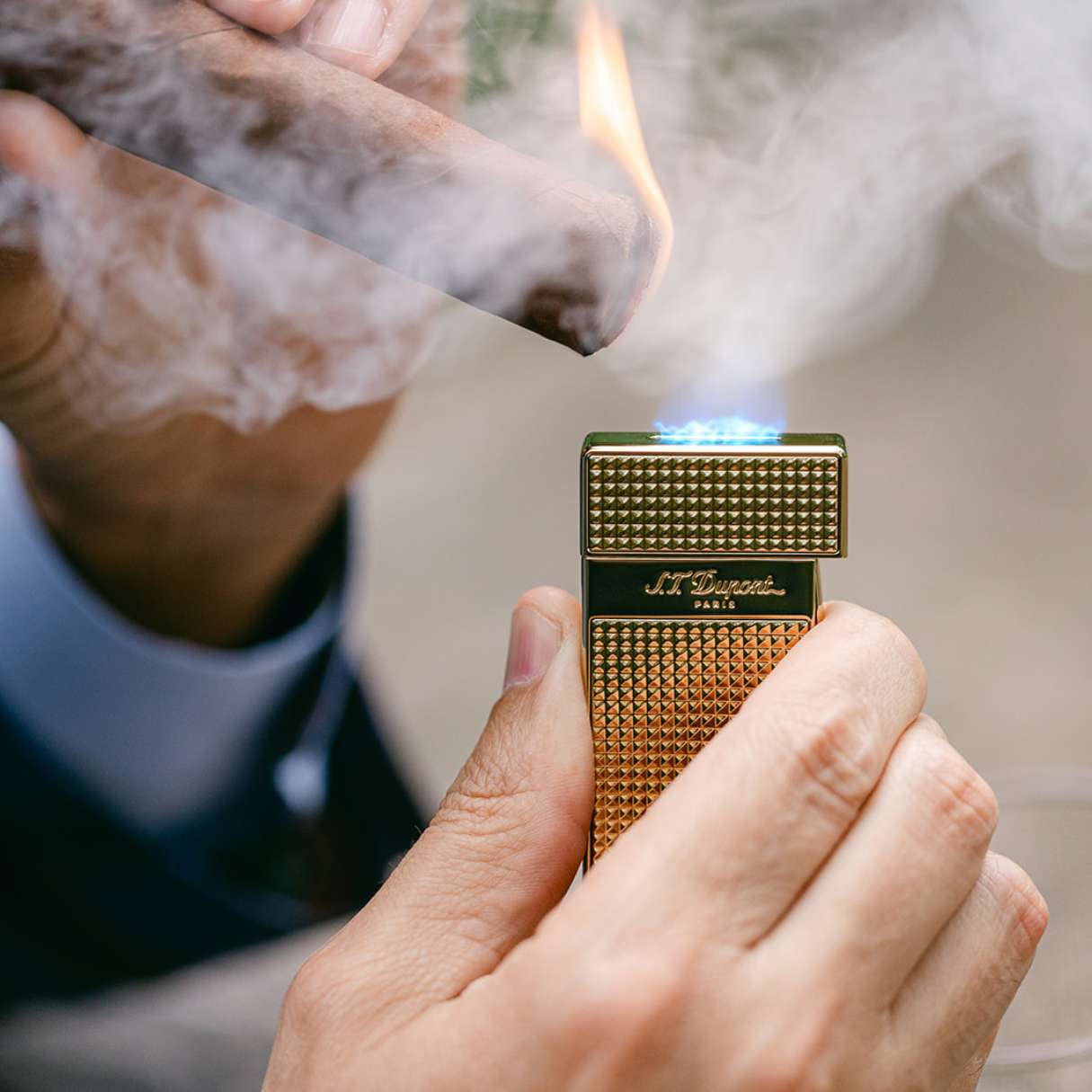 do they still make misty cigarettes Misty do they still make misty cigarettes Misty