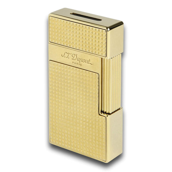 how many cigarettes does it take to cause addiction How Long Does Nicotine Stay in Your System?