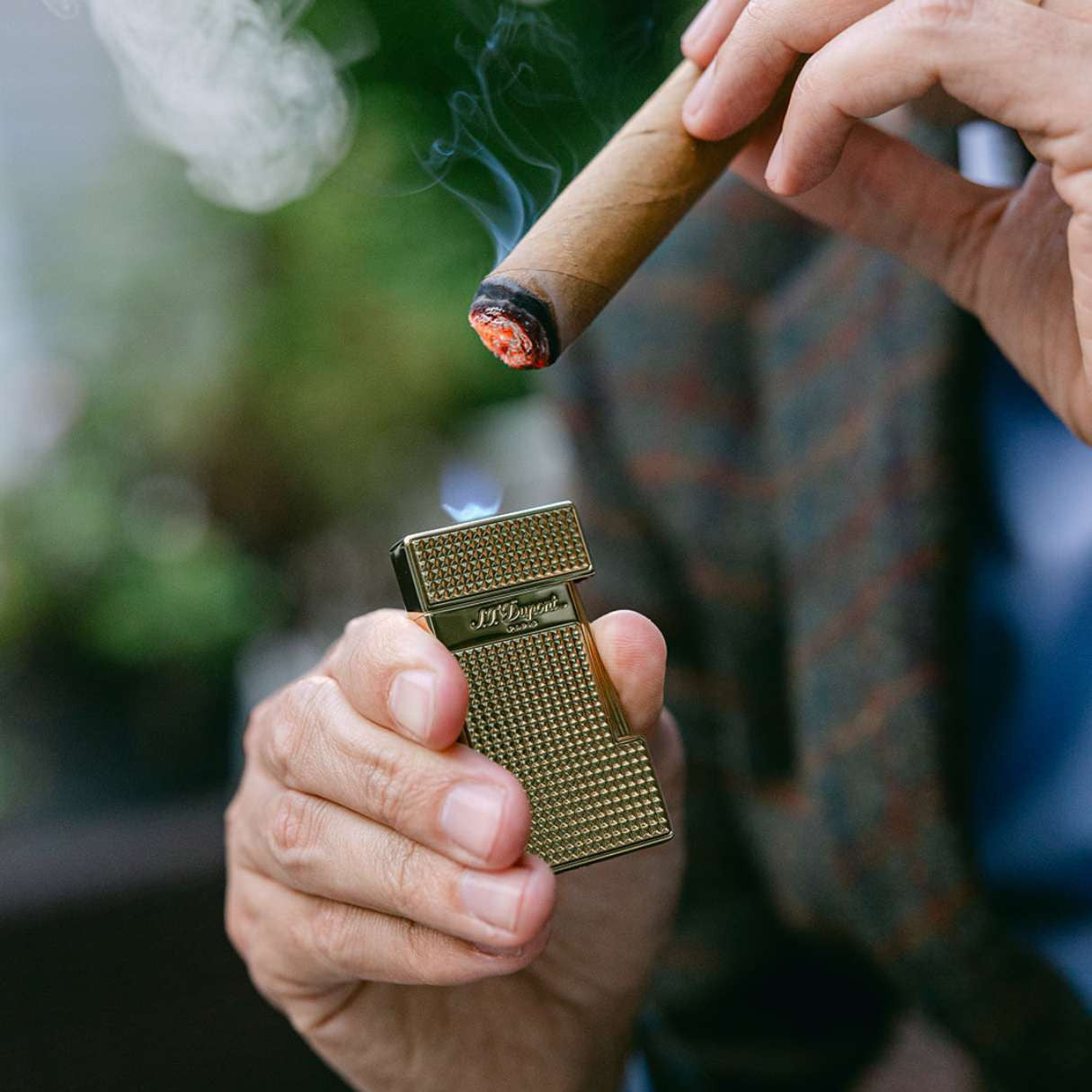 cigarette livery What would modern tobacco livery Concepts look like? :: Behance cigarette livery What would modern tobacco livery Concepts look like? :: Behance