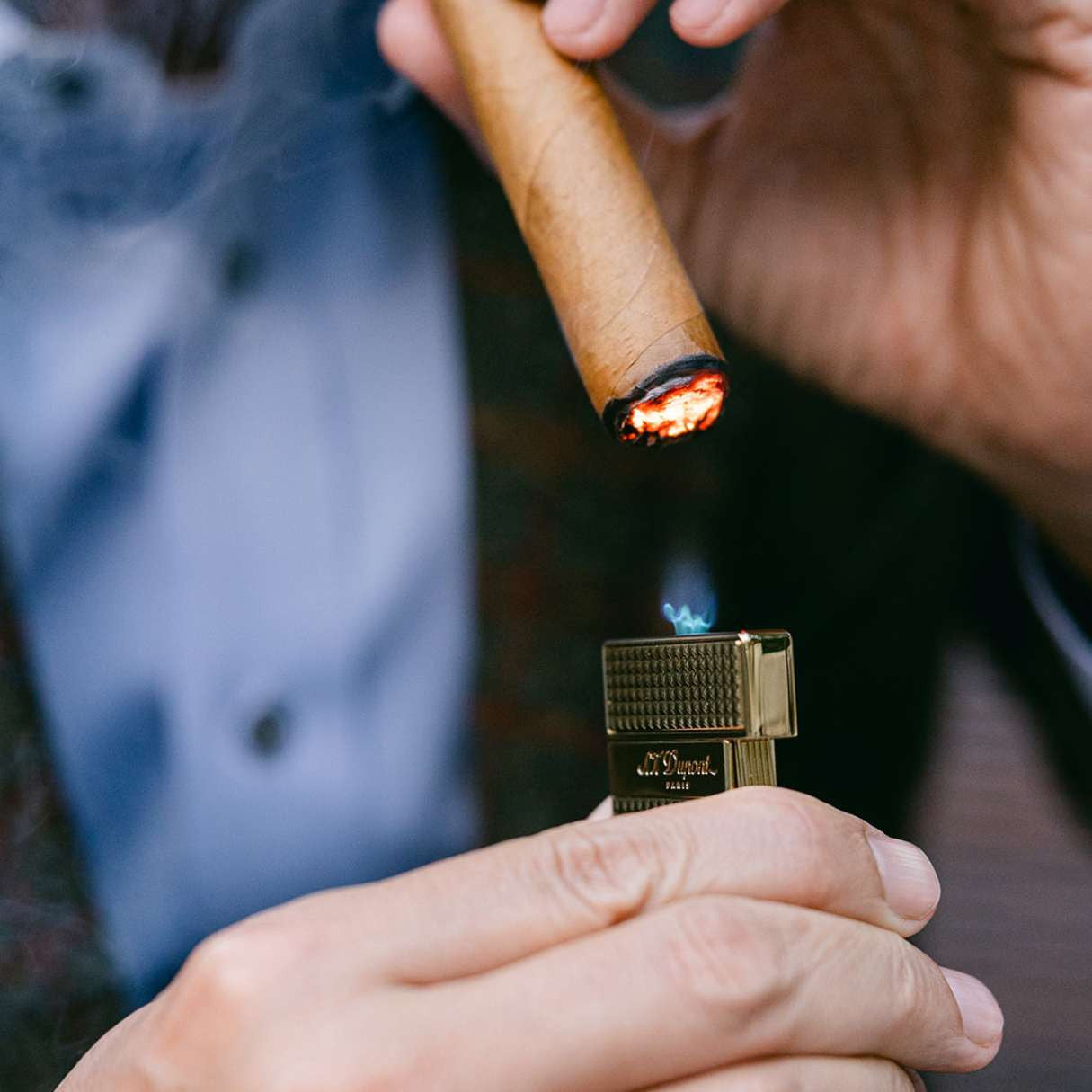 filtered vs unfiltered cigarettes taste Australian smokers' experiences and perceptions of recessed and firm filter cigarettes filtered vs unfiltered cigarettes taste Australian smokers' experiences and perceptions of recessed and firm filter cigarettes