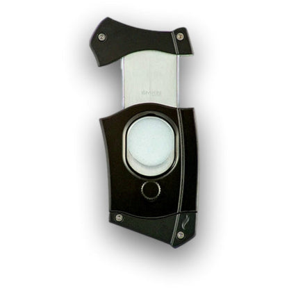 SMKN Palm Cut Double Blade Cigar Cutter  -  Blades