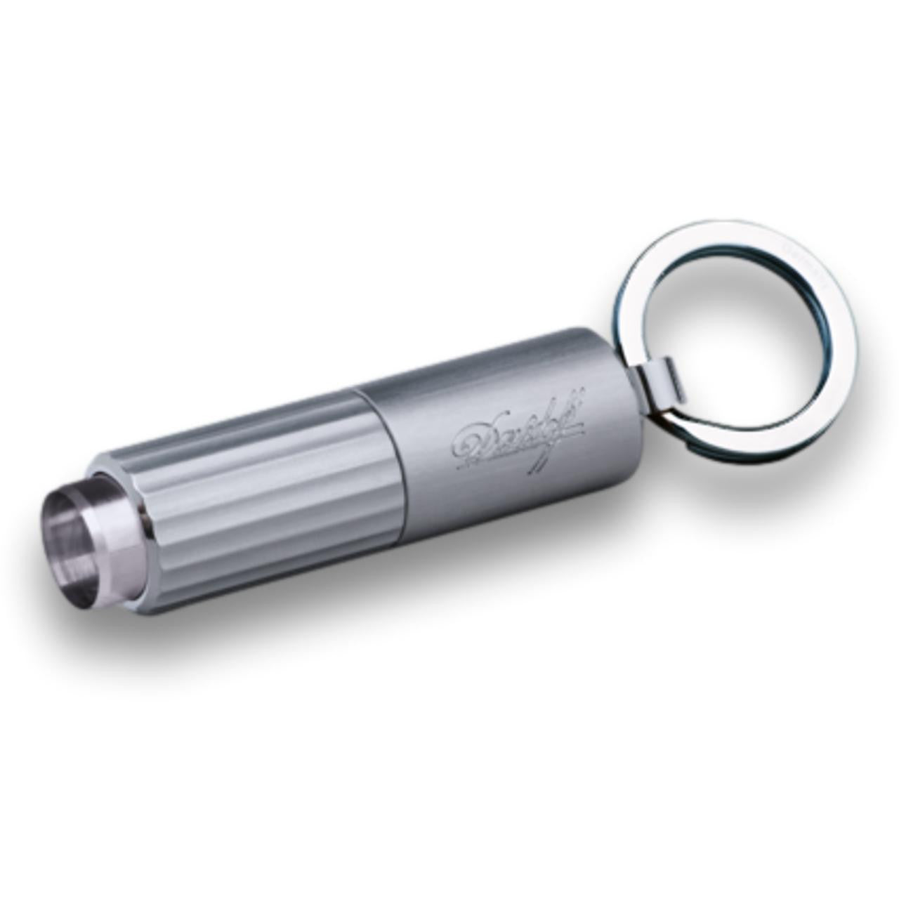 特殊工具 Davidoff Cigar Cutter ダビドフ シガーカッター