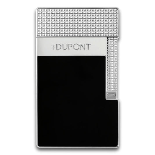 S.T. Dupont Table Dual Flame Cigar Lighter  - Main Image