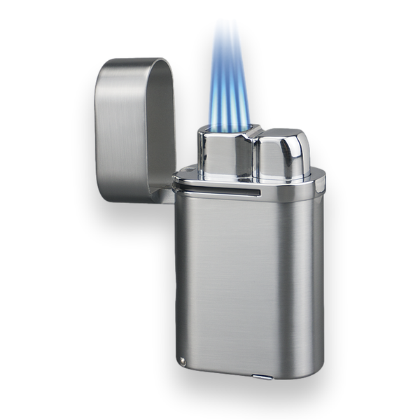 3 mg nicotine patch is equal to how many cigarettes How Much Nicotine Is in a Cigarette? Tobacco Nicotine Strength