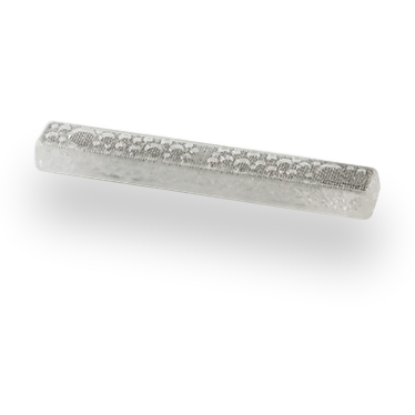 Xikar Cigar Bar Humidifier – Northwoods Humidors