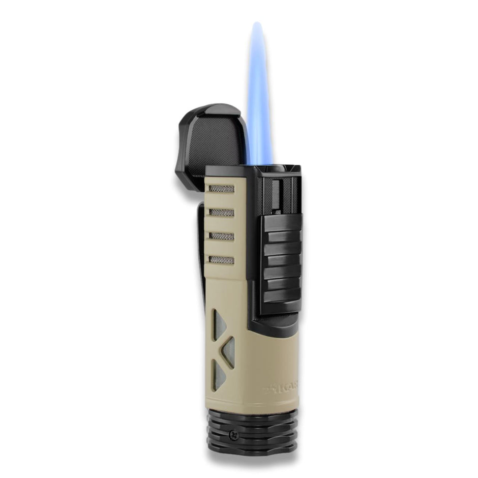 XIKAR Cigar Lighters & Cutters - Northwoods Humidors