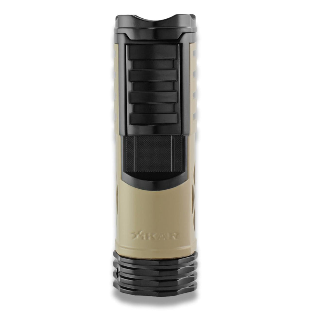 XIKAR Cigar Lighters & Cutters - Northwoods Humidors