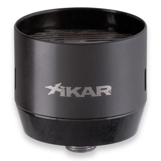 Xikar XFlame Electronic Cigar Lighter - Replacement Burner Coil  - Exterior Front