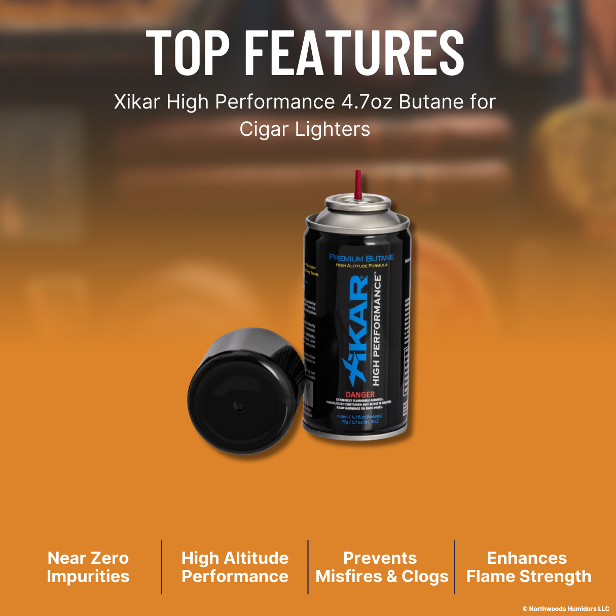 good butane cigarette lighters XIFEI 4 Jet Flame Torch Lighter with Cigar Stand, Windproof Rocker Lighter with Adjustable Flame, Refillable Lighter for Smoking Amazon.com: Cigar Butane Torches Lighter