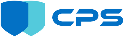 CPS Logo