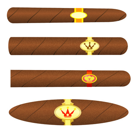 cigar-shapes-sizes-shades.jpg