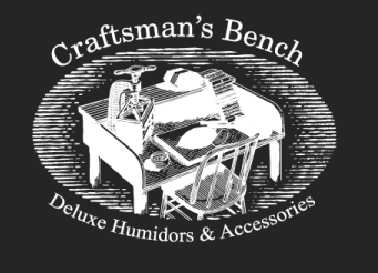Craftsman's Bench products