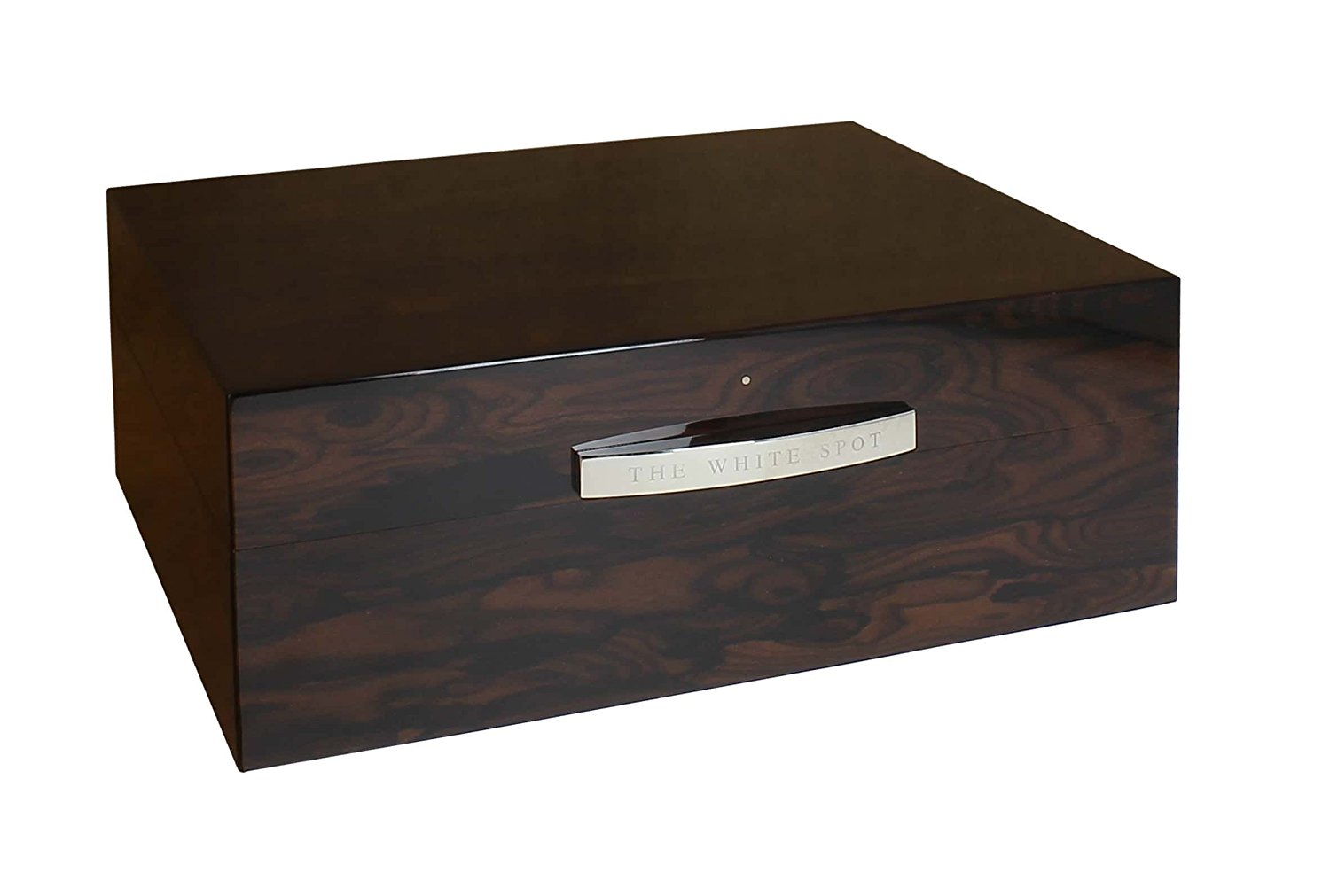 Dunhill humidors for sale