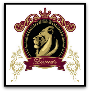 Imperios Cigar Company - Legados Cigar