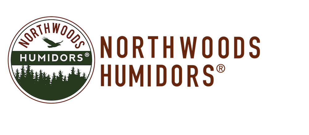 Northwoods Humidors