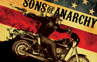 sons-of-anarchy-clubhouse-edition-cigars.jpg
